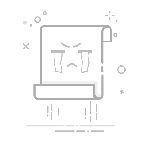 1799元！联想5寸旗舰ZUK Z2评测：骁龙820加持